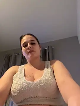 LollyLove_'s cam snapshot