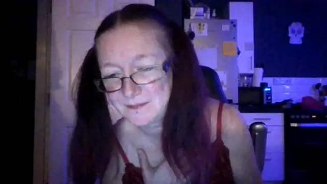 Jessica-Boobles's cam snapshot