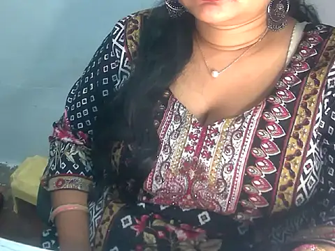 Saniya_K2's cam snapshot