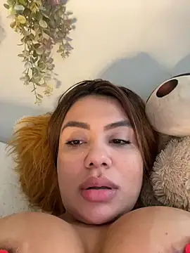 valeria2019hot live sex cam