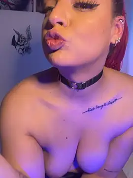 BabySinX live sex cam