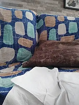 KittyHoleshot87 live sex cam