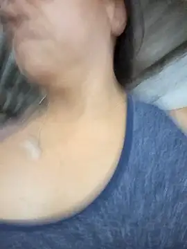 Lucerito-Hot live sex cam