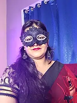 noty_girl2's cam snapshot