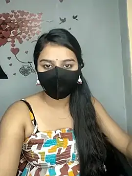 Babyy_Doll1's cam snapshot