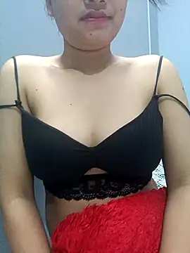 EliraMoon's cam snapshot