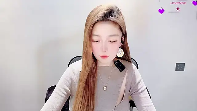 YERR0's cam snapshot