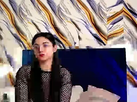 letisharay's cam snapshot