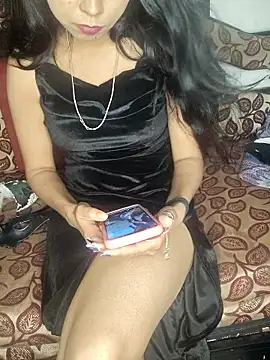 Cutie_babes01's cam snapshot