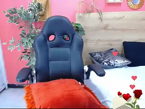 analyasmit's cam snapshot