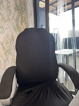 Belanny-LS's cam snapshot