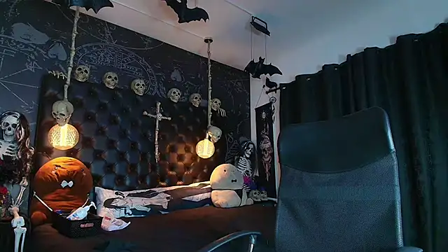 AlexHoe_ live sex cam