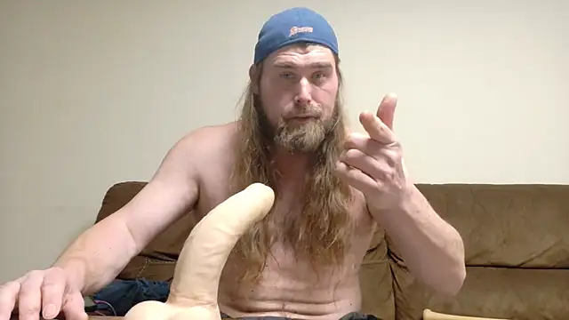 FreakThorOnlyy live sex cam