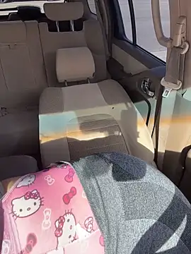 CarmelaAnthony live sex cam