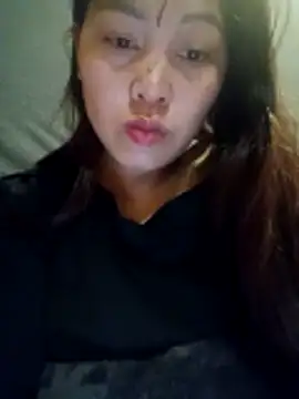 best-fucks's cam snapshot