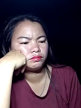 emlylyxinh's cam snapshot