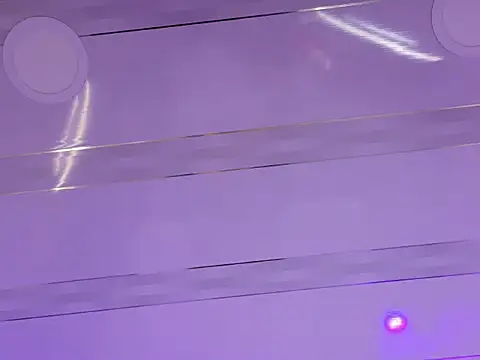 Hana_Stone's cam snapshot