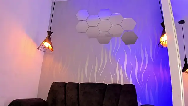 dalila_sweett live sex cam