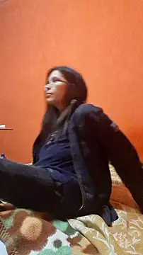 rposhta1991 live sex cam