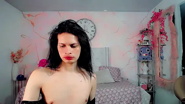 maria_camilacms live sex cam