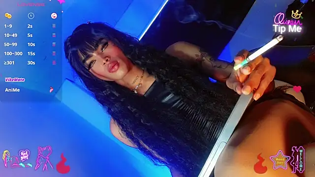 jymena_xxx live sex cam