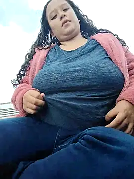 You-sexy-starr live sex cam