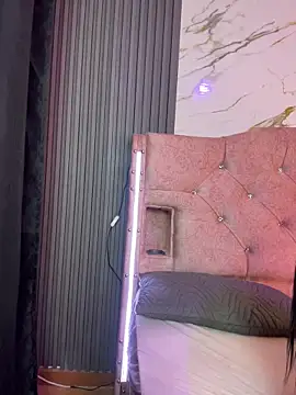 Aylin_fire's cam snapshot