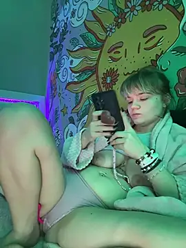 Cutiepiespanks live sex cam