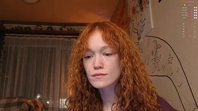 emiliyafox_ live sex cam