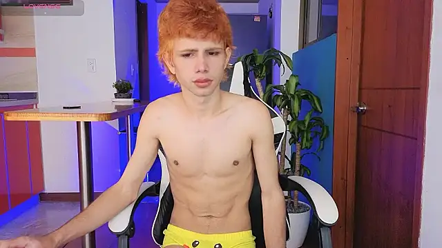 Bay_freedo live sex cam