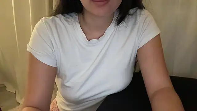 ClaireBree live sex cam