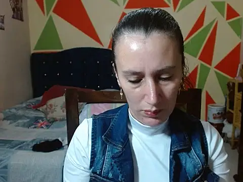 Cassandra_Candy01's cam snapshot