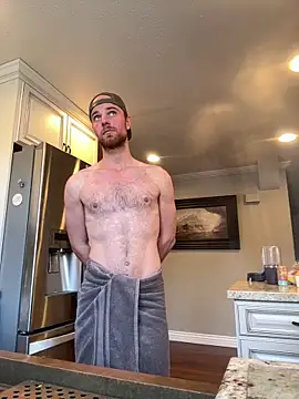 Powerbottomdom live sex cam