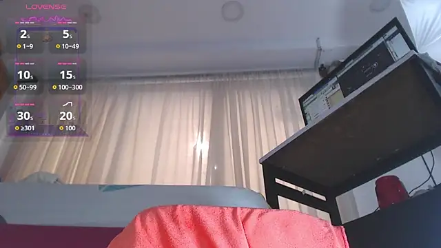 Katha_Marck live sex cam