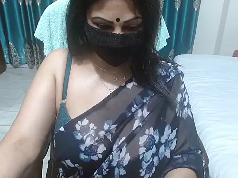 Bindu-222's cam snapshot