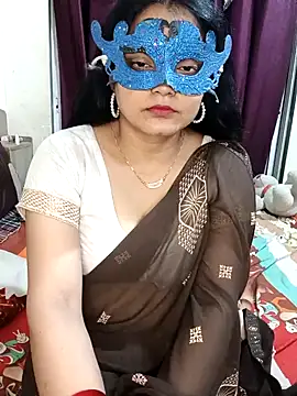 MEERAcle's cam snapshot