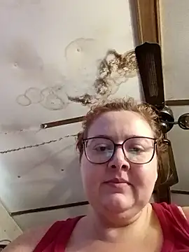 XEmoxkittyx's cam snapshot