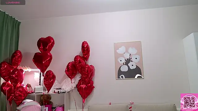 eva_aria live sex cam