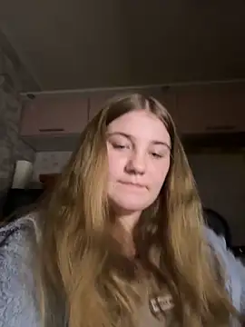 FLOWERS555's cam snapshot