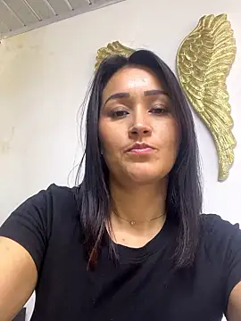 kattyx007's cam snapshot