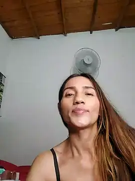 isaa-'s cam snapshot