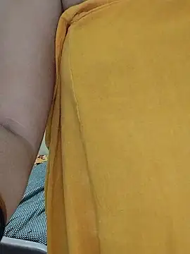 Sexynageena's cam snapshot