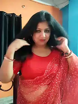 horny_lizia's cam snapshot