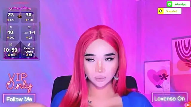 _prettyjawdropper_ live sex cam