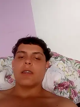 nicolas777pr live sex cam