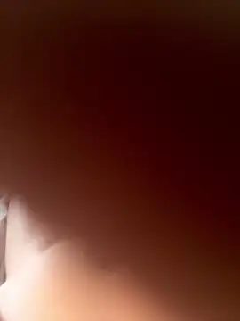 jkdasnk99 live sex cam