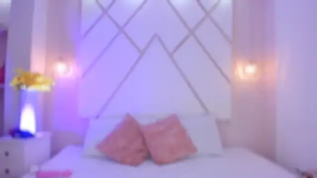 isabellashine live sex cam