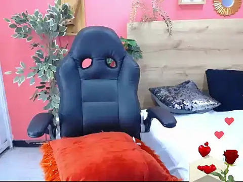 analyasmit's cam snapshot