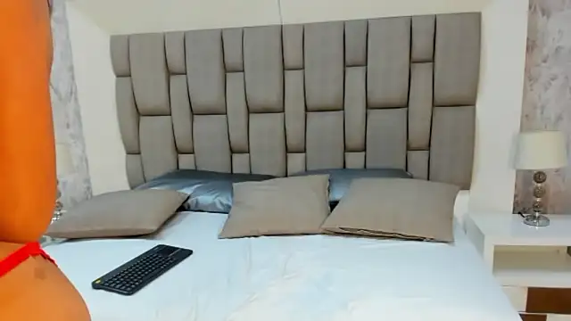 FernandaAvilax's cam snapshot