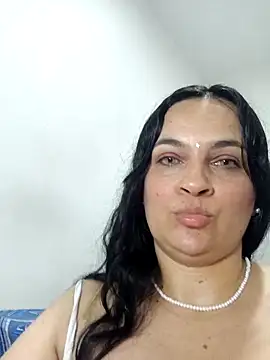 megan_milf79 live sex cam